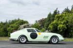 Ferrari 275 GTB 1965 года (UK)